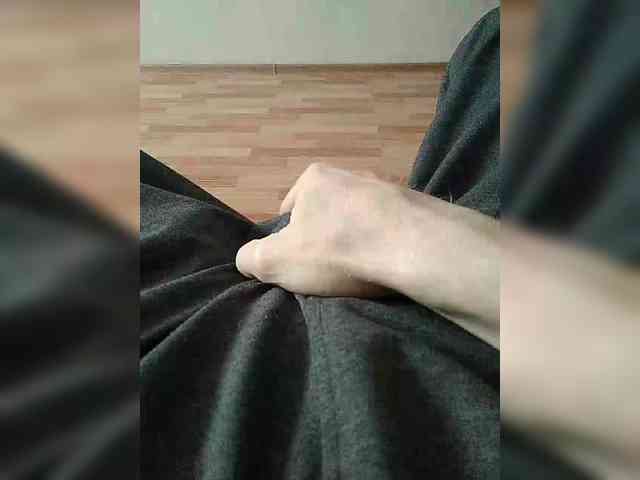 mister88777 mister88777