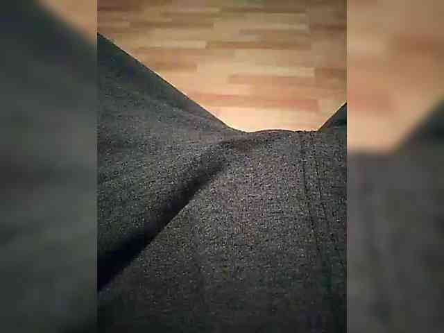 mister88777 mister88777
