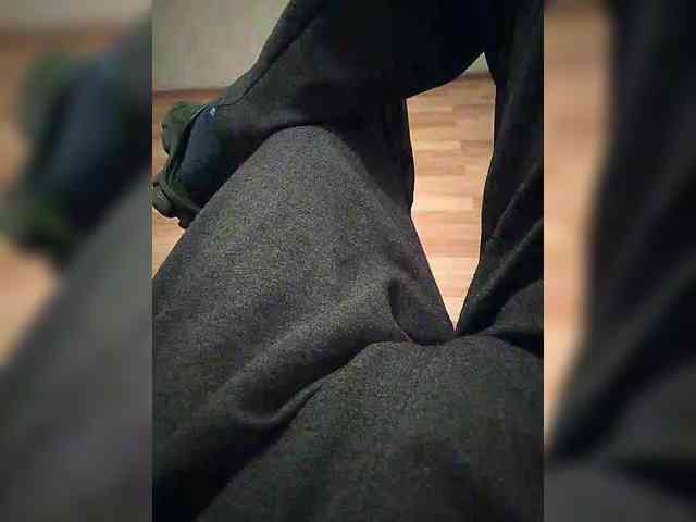 mister88777 mister88777