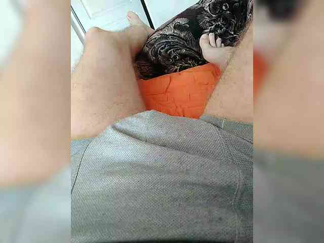 mister88777