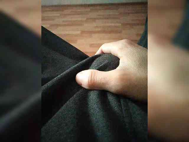 mister88777 mister88777