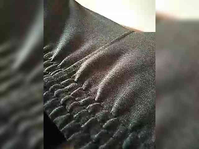 mister88777 mister88777