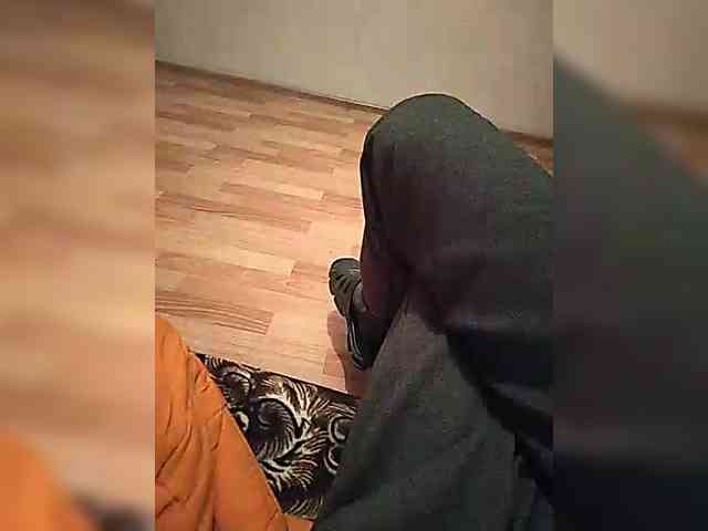 mister88777 mister88777