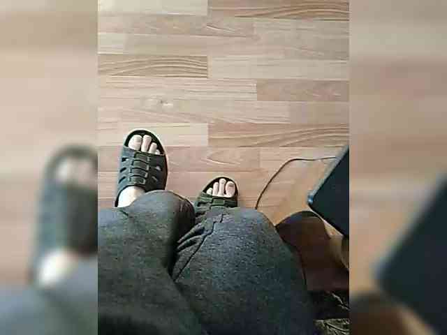 mister88777 mister88777