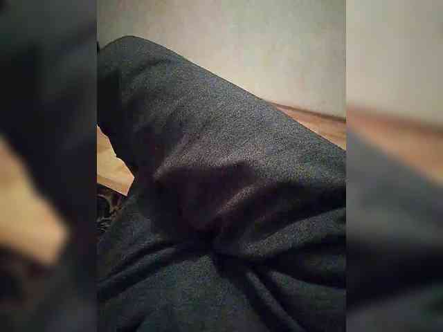 mister88777 mister88777