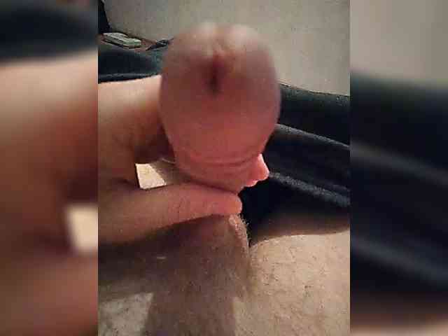 mister88777