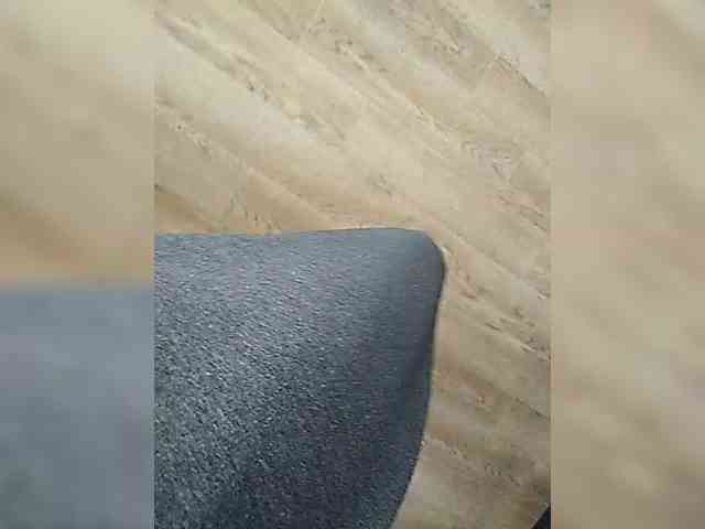 mister88777 mister88777