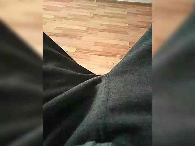 mister88777 mister88777