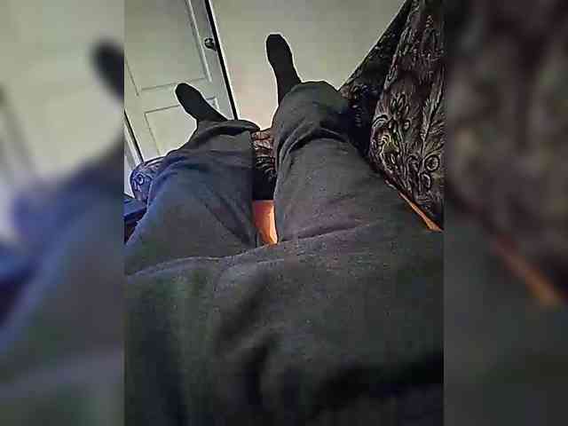 mister88777 mister88777