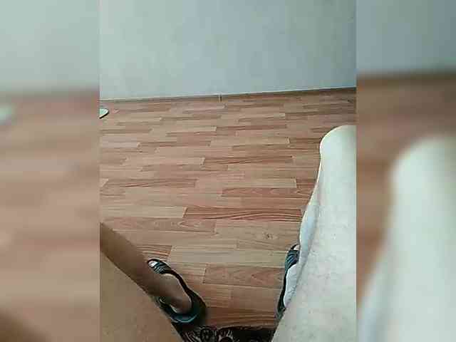 mister88777