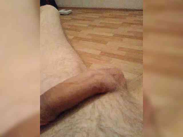 mister88777 mister88777