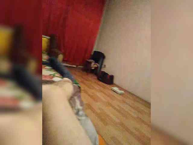 mister88777 mister88777