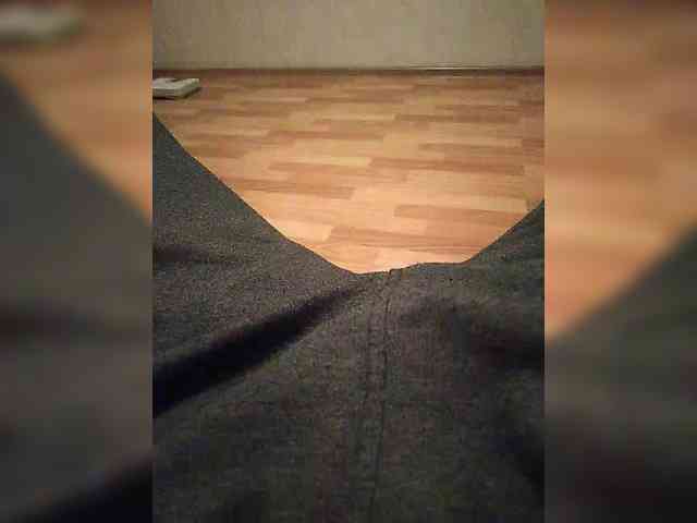 mister88777 mister88777