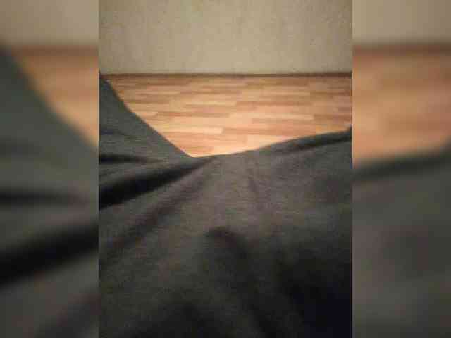 mister88777 mister88777