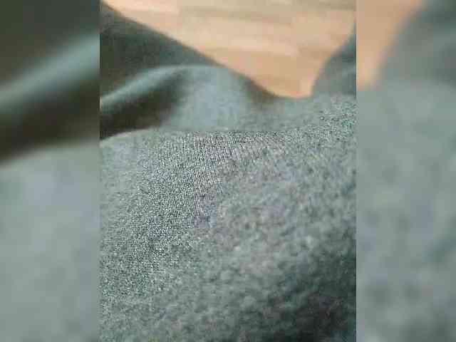 mister88777 mister88777