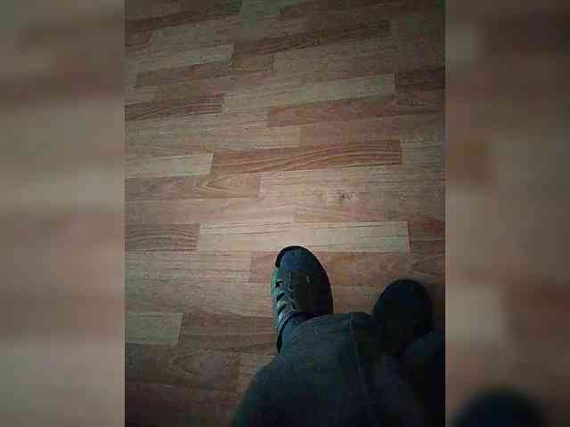 mister88777 mister88777