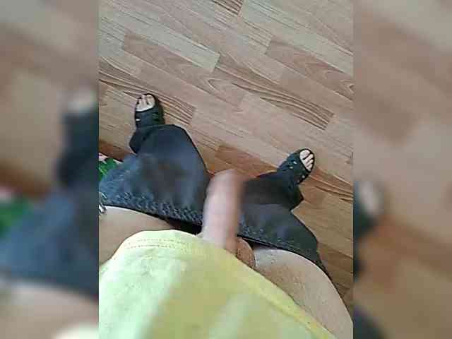 mister88777 mister88777