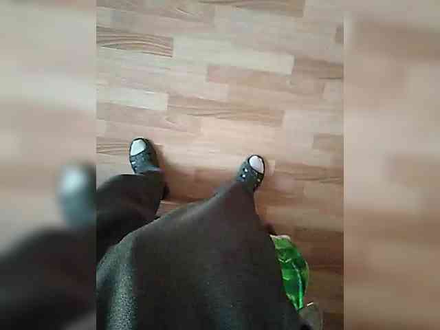 mister88777 mister88777