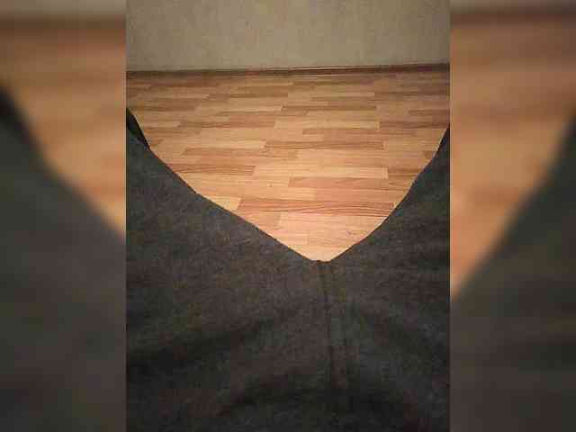 mister88777 mister88777