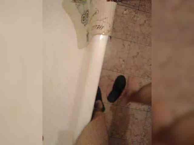 mister88777 mister88777