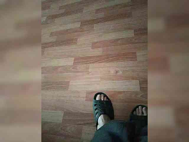 mister88777 mister88777