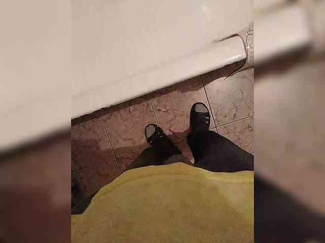 mister88777 mister88777