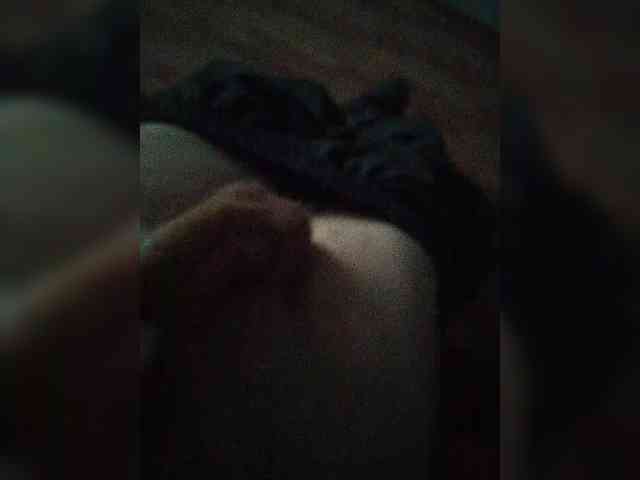 mister88777 mister88777