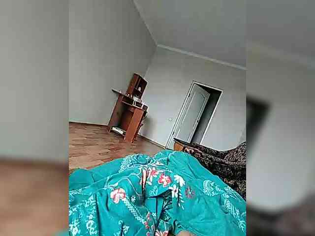 mister88777