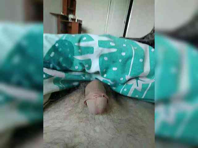 mister88777