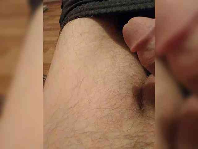 mister88777 mister88777