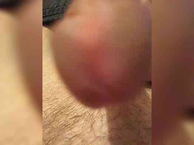 mister88777 mister88777