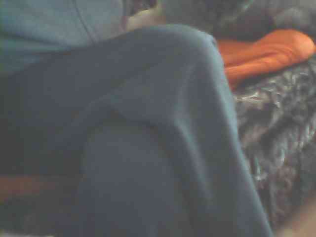 mister88777 mister88777