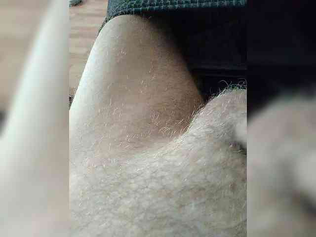 mister88777 mister88777