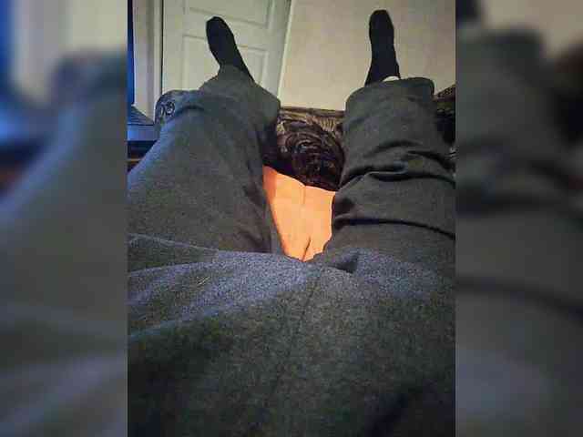 mister88777 mister88777