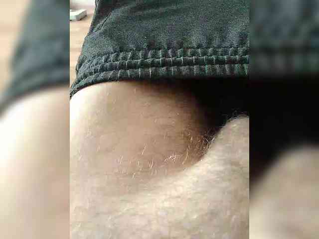 mister88777 mister88777