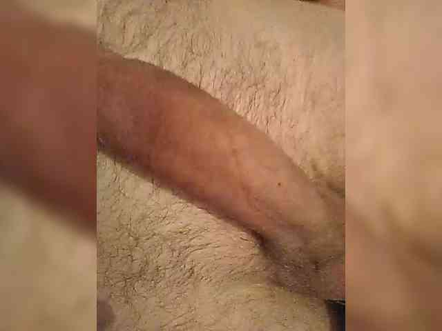 mister88777