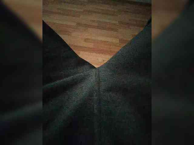 mister88777 mister88777