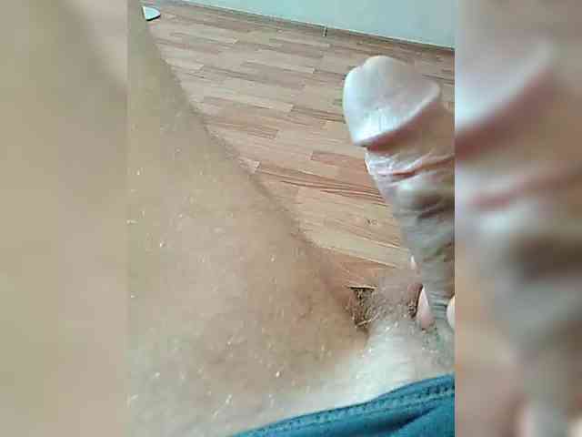 mister88777