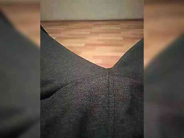 mister88777 mister88777