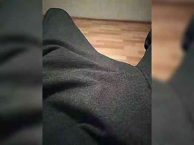 mister88777 mister88777