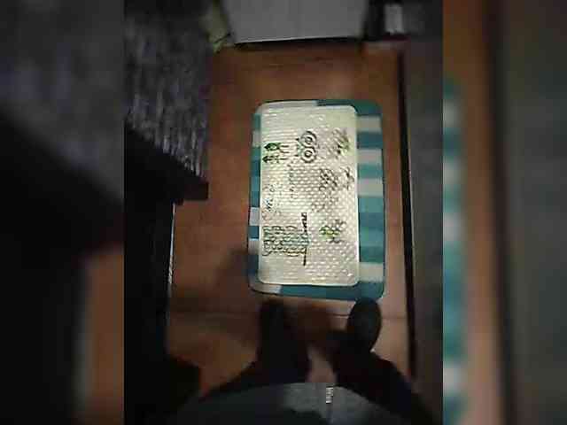 mister88777 mister88777