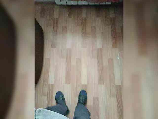 mister88777 mister88777