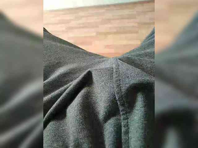 mister88777 mister88777