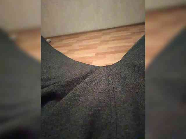 mister88777 mister88777