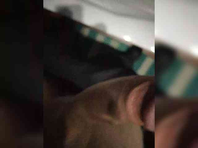 mister88777 Live Webcam on BongaCams