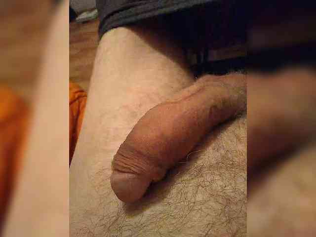 mister88777 mister88777