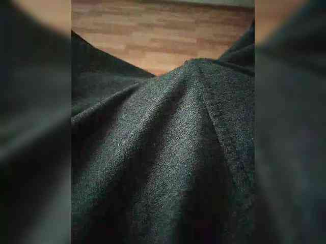 mister88777 mister88777