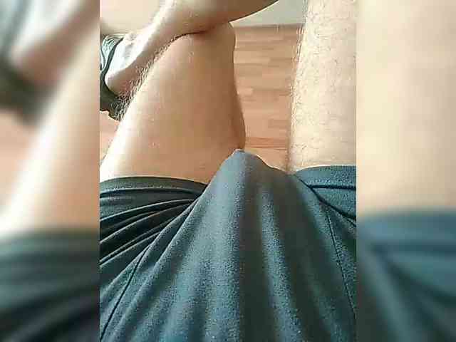 mister88777