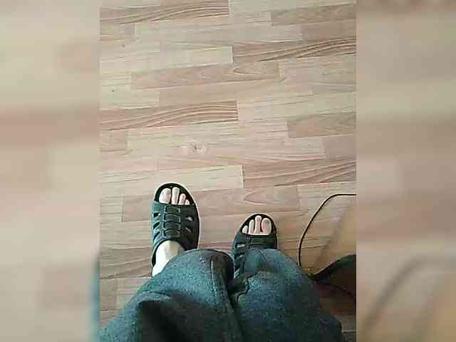 mister88777 mister88777