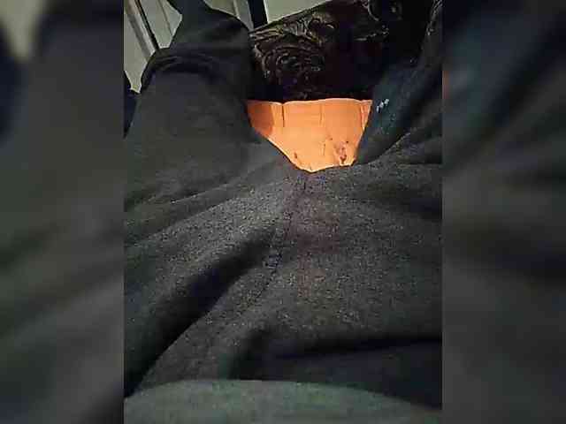 mister88777 mister88777